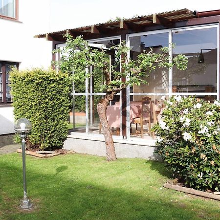 B&B Hotel Volcik Marianske Lazne Exterior photo